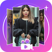 Photo Movie Maker icon