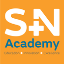 S+N Academy APK