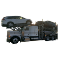 Smith Auto Transport