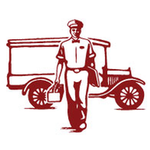 Smith Brothers Farms icon