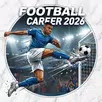 FOOTBALL CAREER 2026 APK