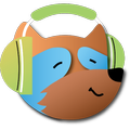 PGMP Launcher Mode