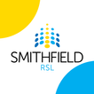 Smithfield RSL icon