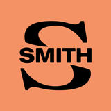 Smith Oil APK