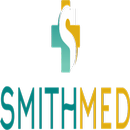 SMITHENDOMED APK