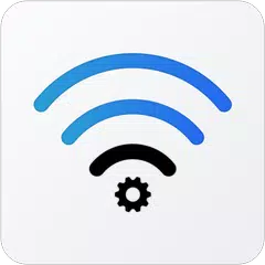 XFINITY WiFi Settings アプリダウンロード