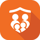 Boost Family Guard Kids APK