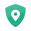 SafePath Family APK