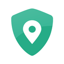 SafePath Family APK