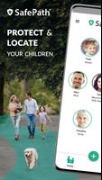 SafePath Family Plakat