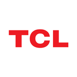 TCL Retail Demo icône