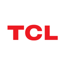 APK TCL Retail Demo