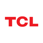 TCL Retail Demo icon