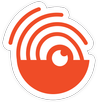 ViewSpot APK