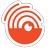 ViewSpot APK