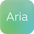 ARIA Guide