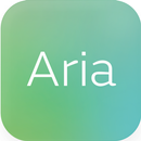 ARIA Guide APK