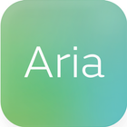ARIA Guide icône