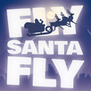 Fly Santa Fly APK