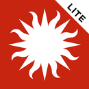 Smithsonian Channel Lite APK