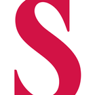 ikon Smith's