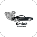 SmithRestaurant