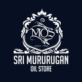 Murugan Oil Store