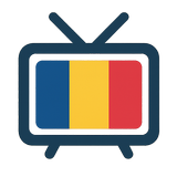 APK Romania TV Channels Live