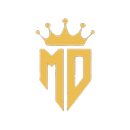 MOdY-dECO APK