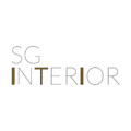 SGInterior