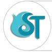 Smit Sir APK