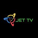 Jet Tv APK