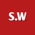S.W StopWatch Timer