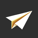 TikiTalk: 匿名隨機聊天，結交本地及全球朋友 APK