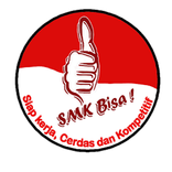 WAstickerApps - SMK BISA WhatsApp Sticker