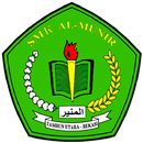 EXAM SMK AL-MUNIR APK