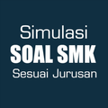 Soal Ujian Ulangan SMK
