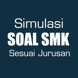 Soal Ujian Ulangan SMK