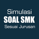 Soal Ujian Ulangan SMK APK