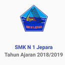 SMK N 1 Jepara APK