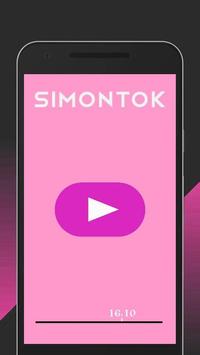 Download S I M O N T O K Video Tips 2019 Apk For Android Latest Version