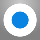 Bible Strong: Tout en un APK