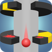 Spiral Vibez APK
