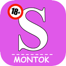 Si Montok VPN Pro Free Browser APK