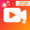 Smoot - Video Maker of Photos 