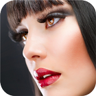 Beauty Plus Cam- Smooth Camera-icoon