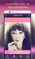 Beauty Plus Cam- Smooth Camera Cartaz