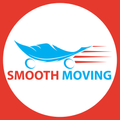Local Movers & Packers