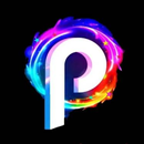 Pik Pok - A short video app for intertainment APK