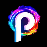 Pik Top - A short video App